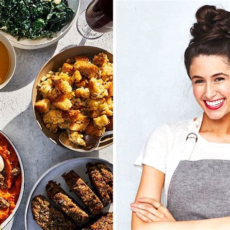 chloe vegan chef|chef chloe coscarelli recipes.